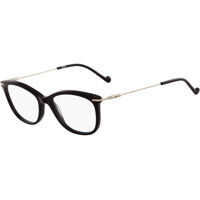 Ochelari de soare LJ2705 38993 Barbati