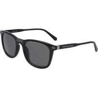 Ochelari de soare Calvin Klein Jeans CKJ20506S 42091