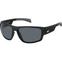 Ochelari de soare Th 1722/s Barbati