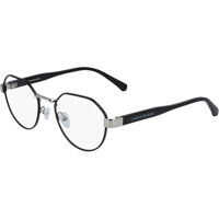 Ochelari de soare Calvin Klein Jeans CKJ19300 CKJ19300