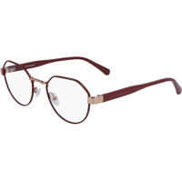 Ochelari de soare Calvin Klein Jeans CKJ19300 CKJ19300