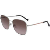 Ochelari de soare Liu Jo LJ127S 42944