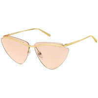 Ochelari de soare Marc 453/s Femei