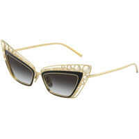 Ochelari de soare 2254H SOLE Femei