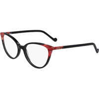 Ochelari de soare Liu Jo LJ2709 40094
