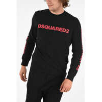 Bluze Long Sleeve SURF FIT T-shirt with T-shirt Barbati