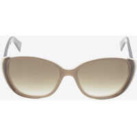 Ochelari de soare Faded Lenses CD3244S Sunglasses Femei