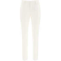 Pantaloni 516111 Y513W Femei