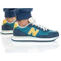 Sneakers New Balance 527 ML527CCC