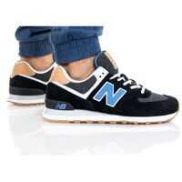 Sneakers New Balance 574 ML574TYE