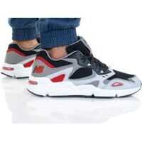 Sneakers New Balance 426 ML426LD1
