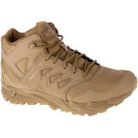 Bocanci de munte Agility Peak Mid Tactical Wp Barbati