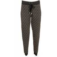 Pantaloni de trening Camel Mk Pants In Black Femei