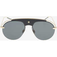 Ochelari de soare Aviator DIO(R)EVOLUTION sunglasses Femei