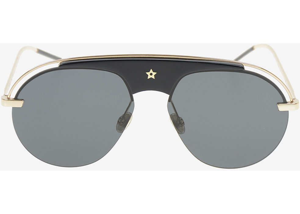 Aviator DIO(R)EVOLUTION sunglasses