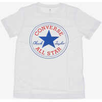 Tricouri Printed T-Shirt Baieti