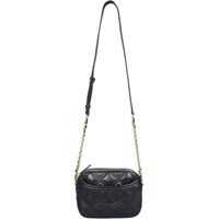 Genti tip postas Fleming Room Bag Femei