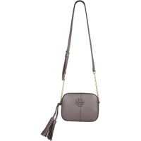 Genti tip postas Mcgraw Shoulder Bag Femei