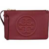 Genti mini Perry Bombe Clutch Femei