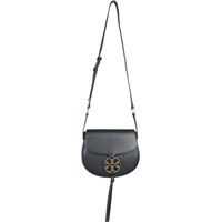 Genti tip postas Miller Bag Femei