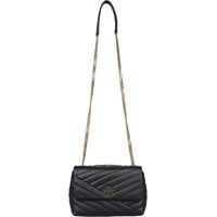 Genti tip postas Kira Shoulder Bag Femei