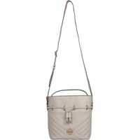 Genti tip postas Kira Bucket Bag Femei