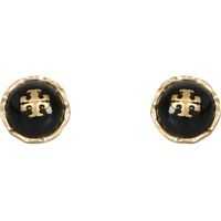 Cercei Roxanne Earrings Femei