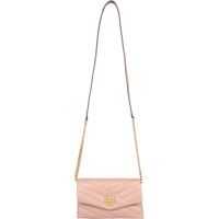 Genti tip postas Kira Bag Femei