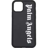 Huse mobil & tablete Iphone 11 Pro Cover Femei