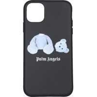 Huse mobil & tablete Iphone 11 Pro Cover Femei