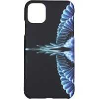 Huse mobil & tablete Iphone 11 Cover Femei
