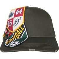Sepci Baseball Cap Barbati