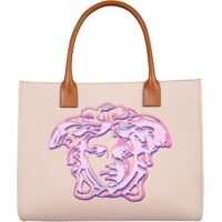 Genti de mana Medusa Pop Shopping Bag Femei