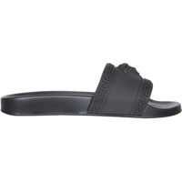 Sandale Rubber Slide Sandals Barbati