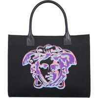 Genti de mana Medusa Pop Shopping Bag Femei