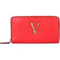 Portofele Virtus Wallet Femei