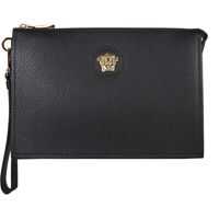 Genti de mana Small Icon Pouch Barbati