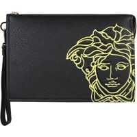 Genti de mana Small Icon Pouch Barbati