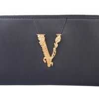 Portofele Virtus Wallet Femei