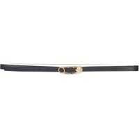 Curele Safety Pin Belt Femei