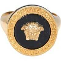 Inele Medusa Ring Barbati
