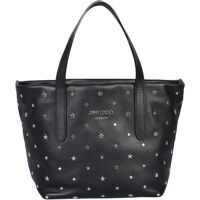 Genti de umar Mini Sara Bag Femei
