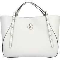 Genti de umar Varenne Tote Bag Femei