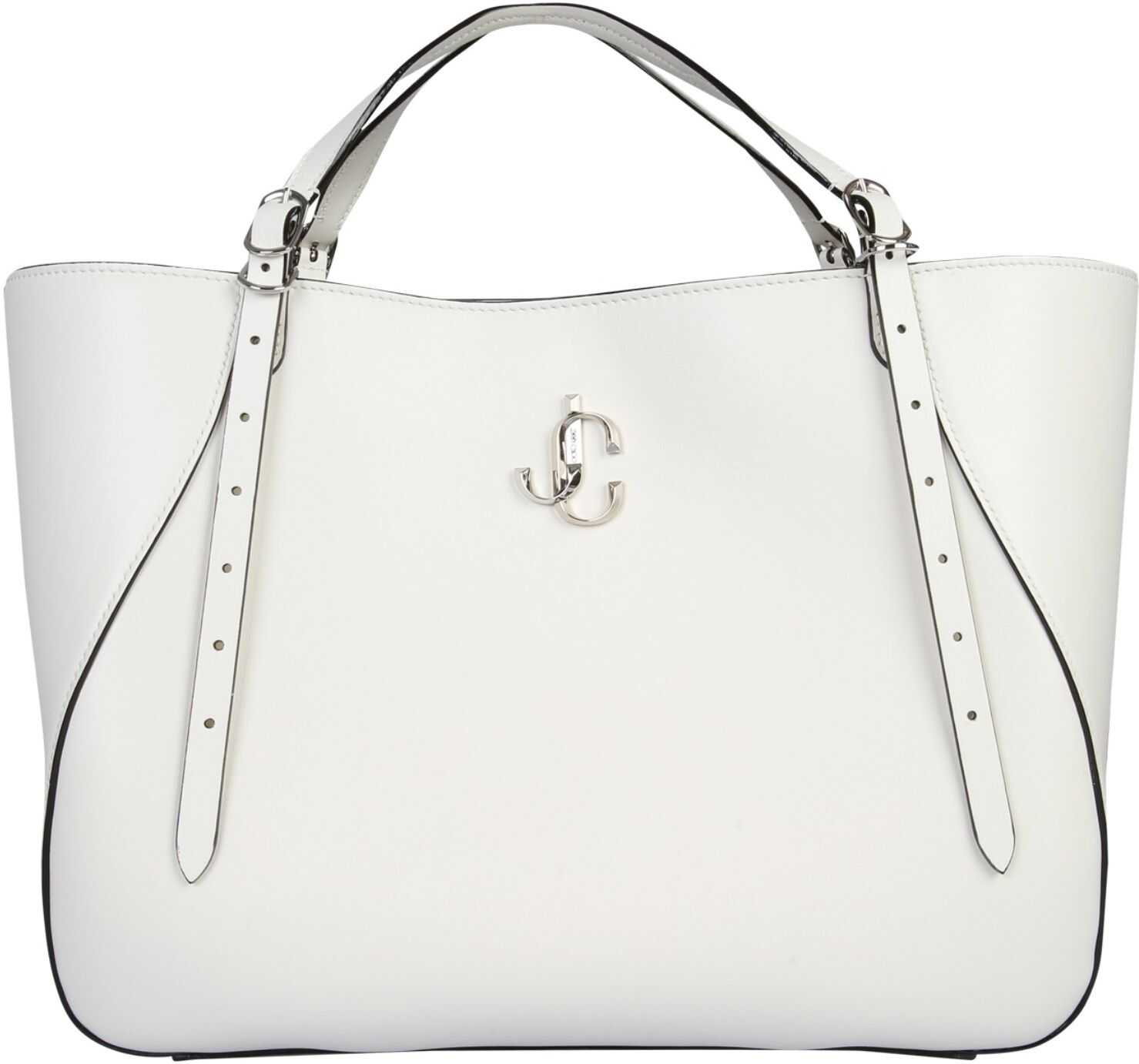 Varenne Tote Bag