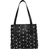 Genti de umar Small Sofia Tote Bag Femei