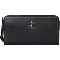 Portofele Pipe Wallet Femei