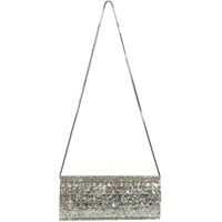 Genti tip postas Sweetie Shoulder Bag Femei