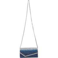 Genti tip postas Emmie Shoulder Bag Femei
