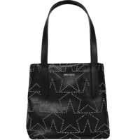Genti de umar Small Sofia Tote Bag Femei