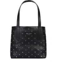 Genti de umar Small Sofia Tote Bag Femei